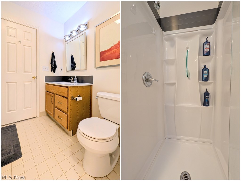 307 Huntsford Drive Macedonia OH 44056