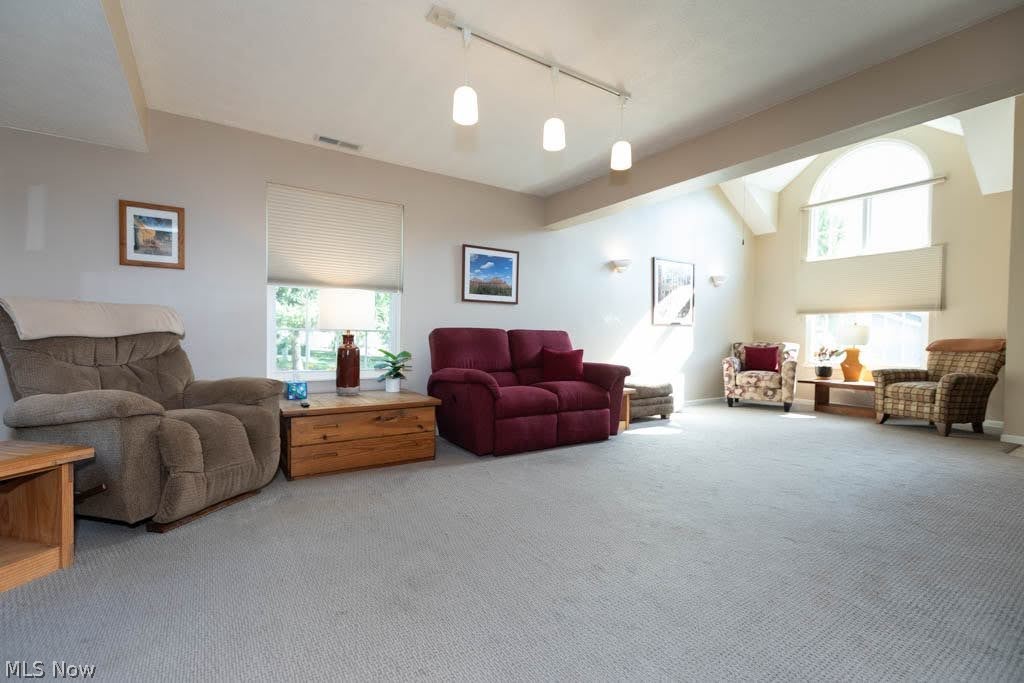 307 Huntsford Drive Macedonia OH 44056