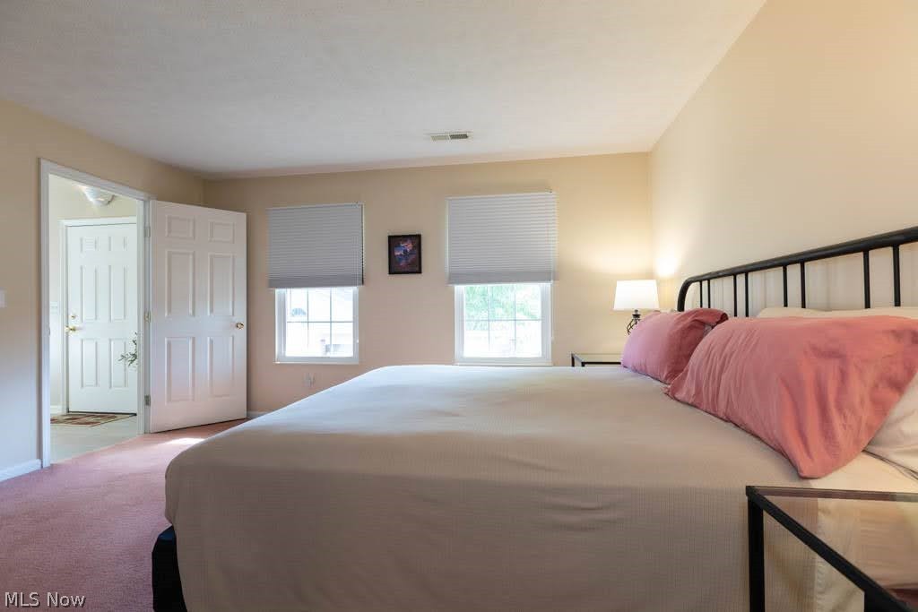 307 Huntsford Drive Macedonia OH 44056