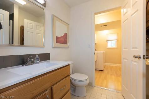 307 Huntsford Drive Macedonia OH 44056