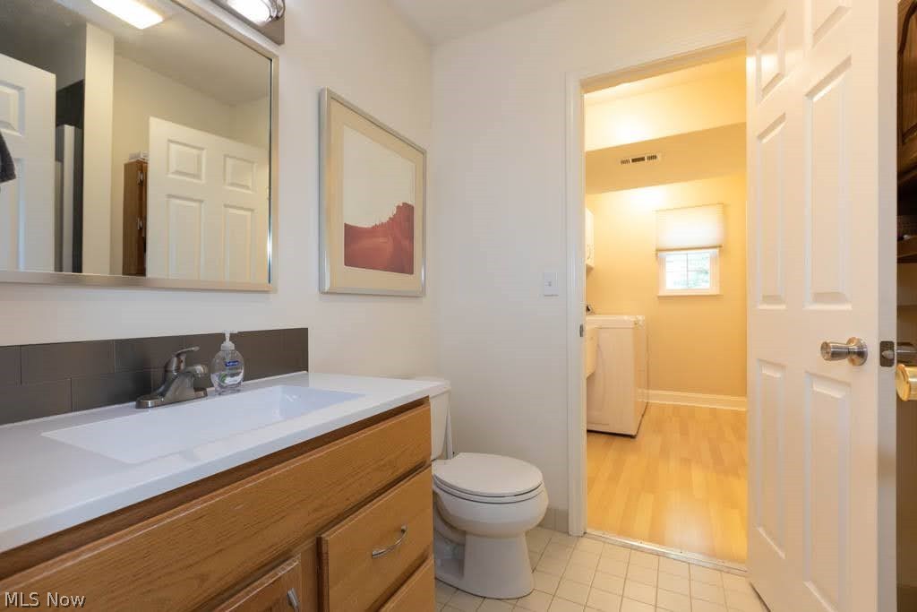 307 Huntsford Drive Macedonia OH 44056