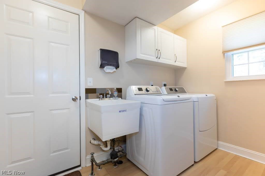 307 Huntsford Drive Macedonia OH 44056