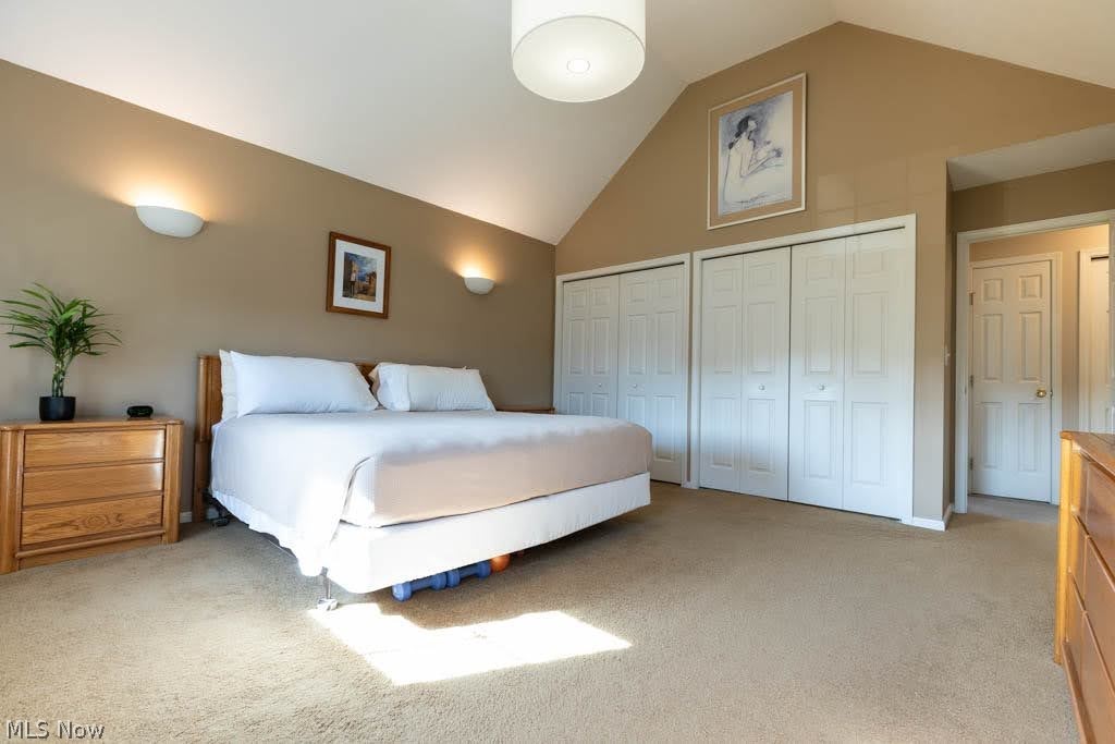 307 Huntsford Drive Macedonia OH 44056