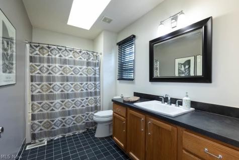 307 Huntsford Drive Macedonia OH 44056