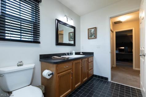 307 Huntsford Drive Macedonia OH 44056
