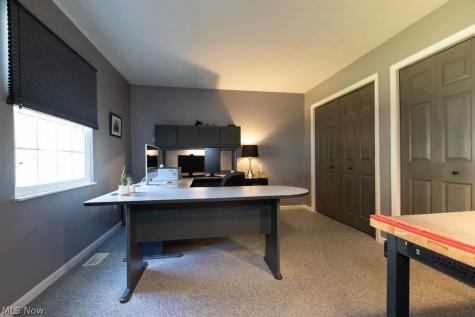 307 Huntsford Drive Macedonia OH 44056