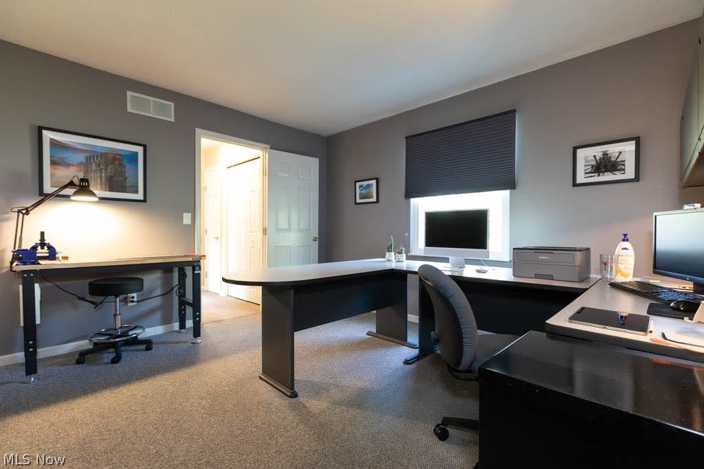 307 Huntsford Drive Macedonia OH 44056
