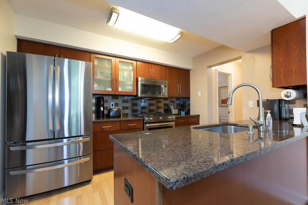 307 Huntsford Drive Macedonia OH 44056