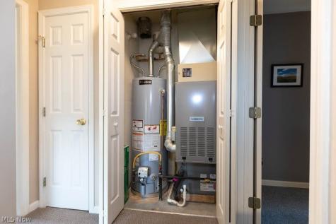 307 Huntsford Drive Macedonia OH 44056