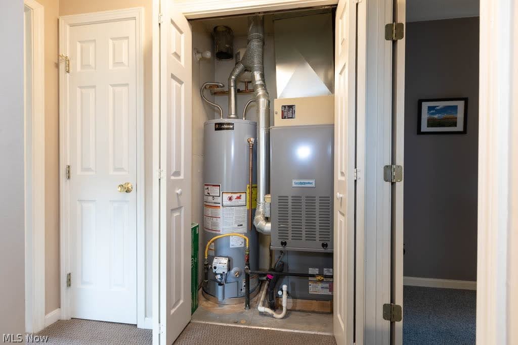 307 Huntsford Drive Macedonia OH 44056