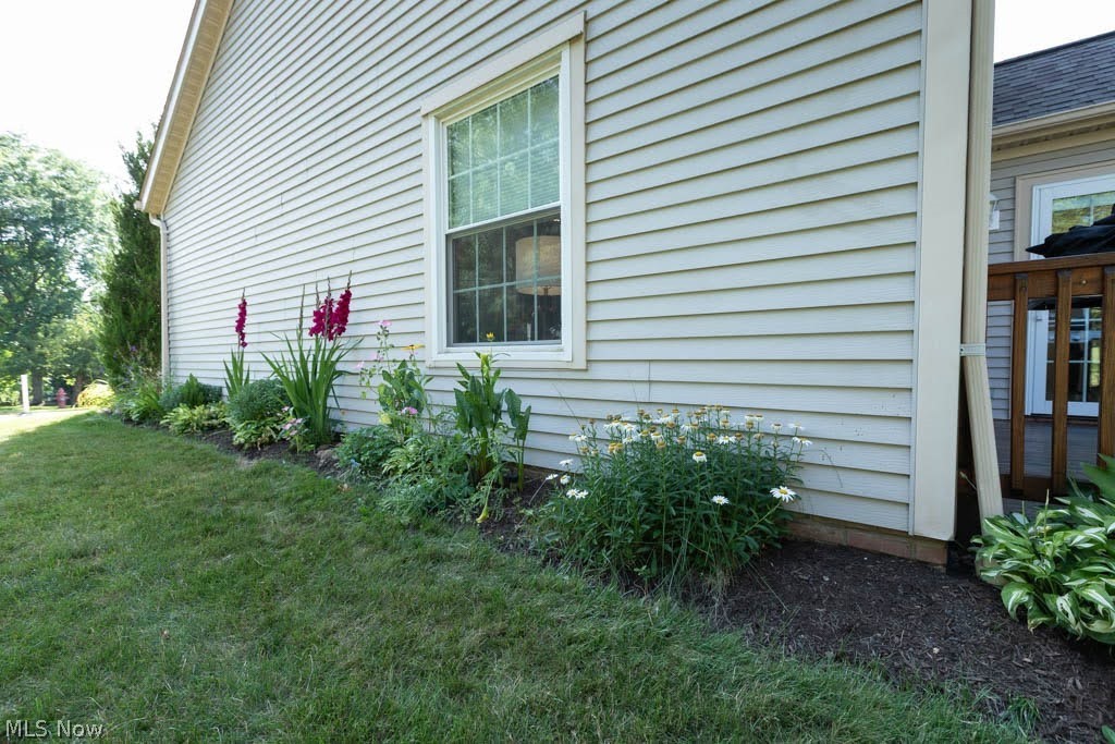 307 Huntsford Drive Macedonia OH 44056