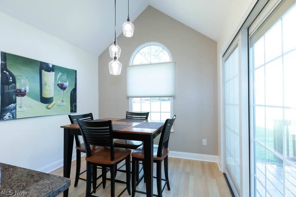 307 Huntsford Drive Macedonia OH 44056