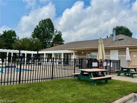307 Huntsford Drive Macedonia OH 44056