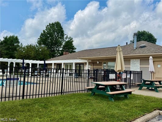 307 Huntsford Drive Macedonia OH 44056