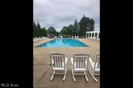 307 Huntsford Drive Macedonia OH 44056