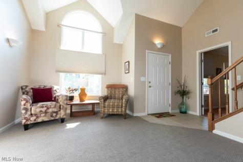 307 Huntsford Drive Macedonia OH 44056