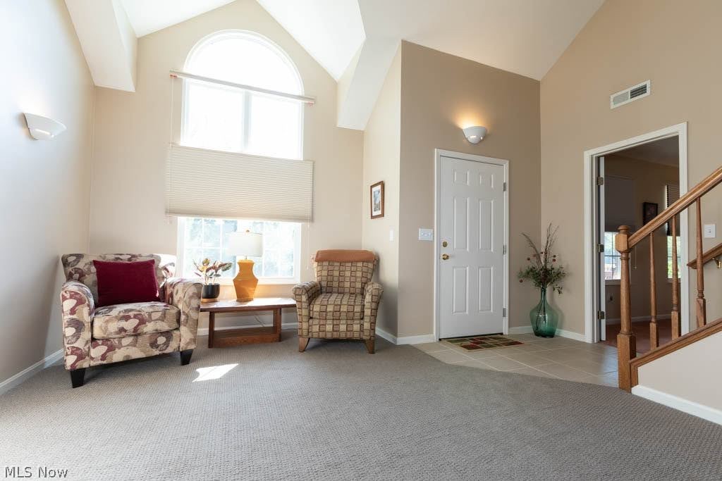 307 Huntsford Drive Macedonia OH 44056