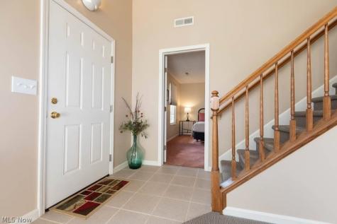 307 Huntsford Drive Macedonia OH 44056