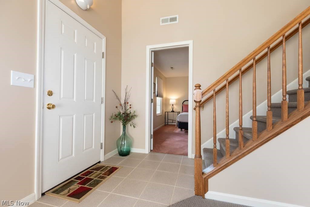 307 Huntsford Drive Macedonia OH 44056