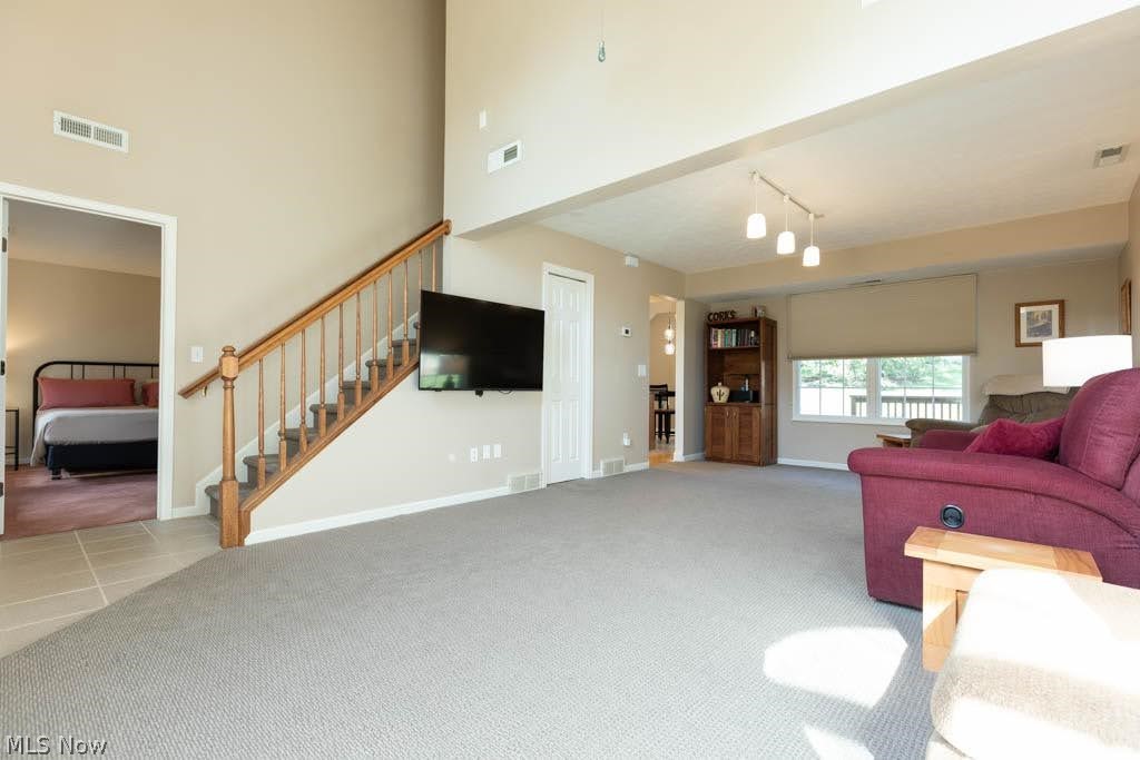 307 Huntsford Drive Macedonia OH 44056