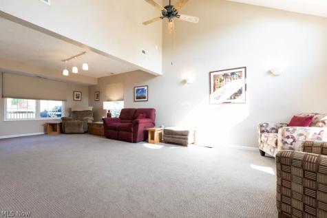307 Huntsford Drive Macedonia OH 44056