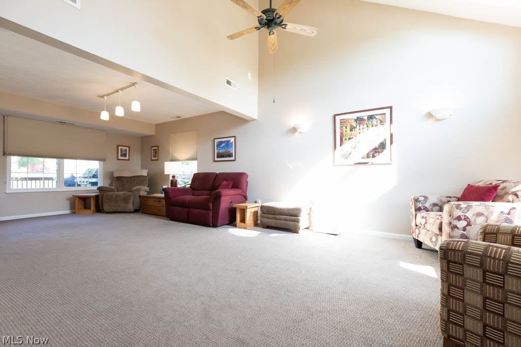 307 Huntsford Drive Macedonia OH 44056