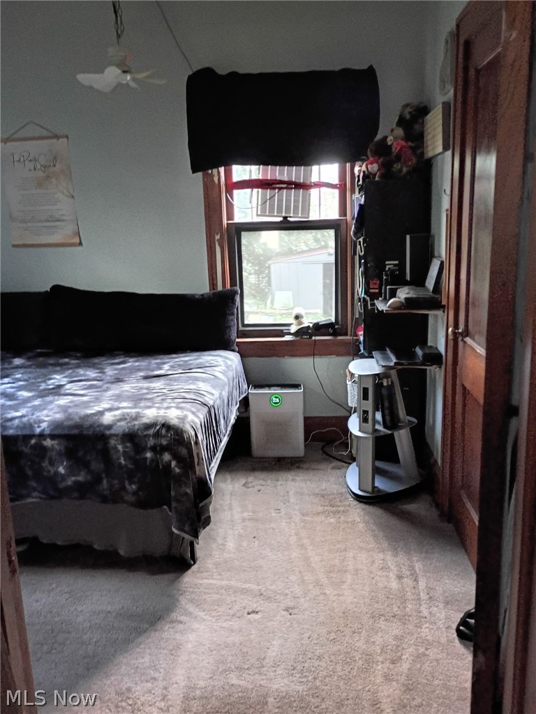 2238 9th Street NW Canton OH 44708