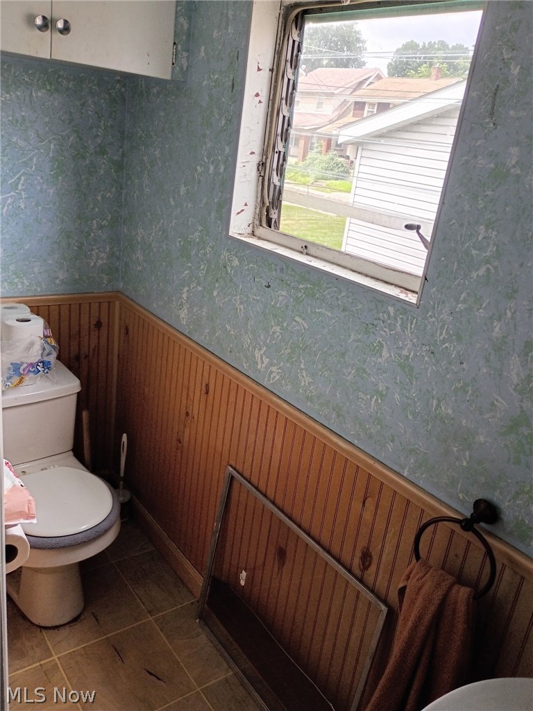 2238 9th Street NW Canton OH 44708