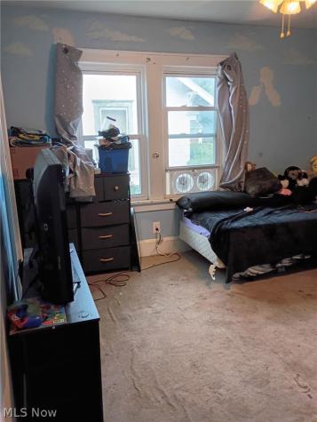 2238 9th Street NW Canton OH 44708