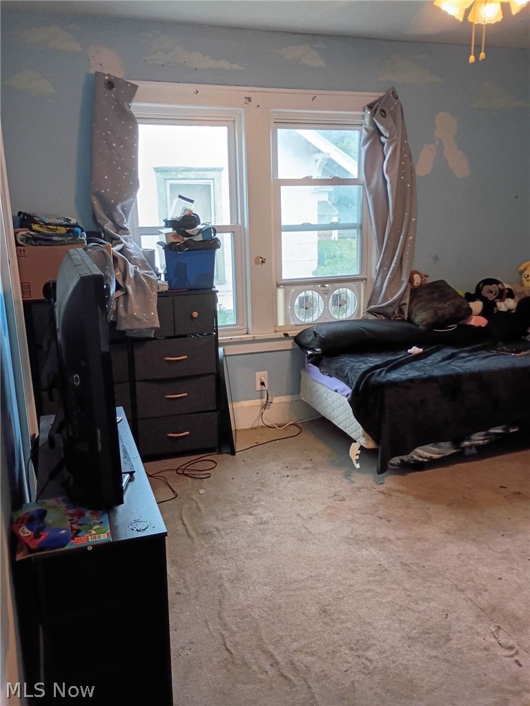 2238 9th Street NW Canton OH 44708