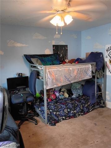 2238 9th Street NW Canton OH 44708