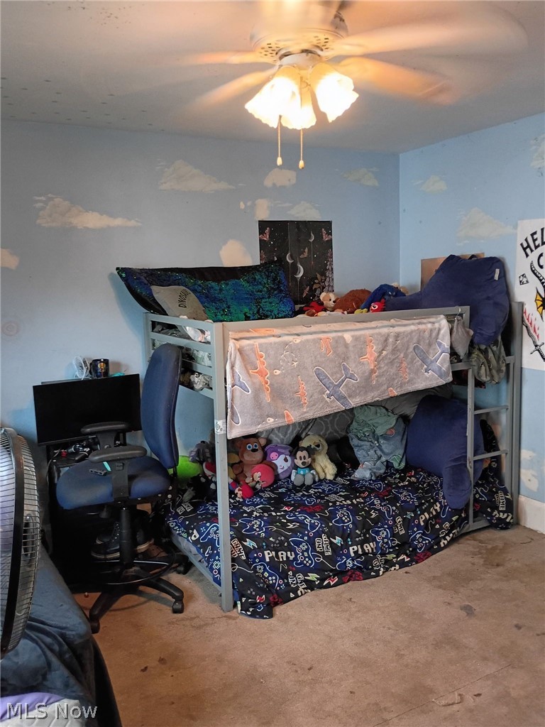 2238 9th Street NW Canton OH 44708