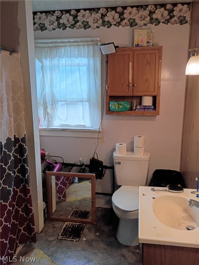 2238 9th Street NW Canton OH 44708