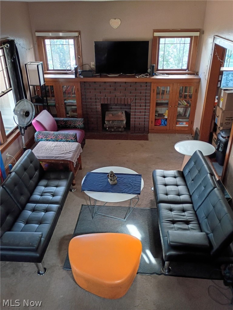 2238 9th Street NW Canton OH 44708