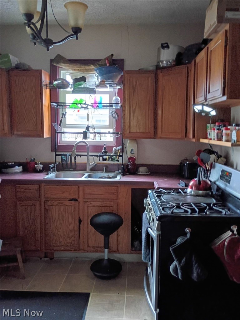 2238 9th Street NW Canton OH 44708