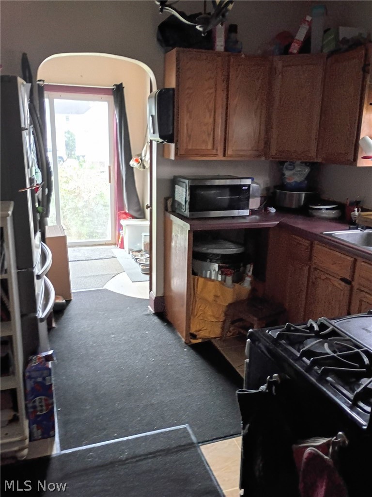 2238 9th Street NW Canton OH 44708