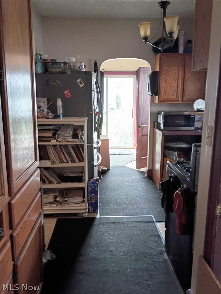 2238 9th Street NW Canton OH 44708