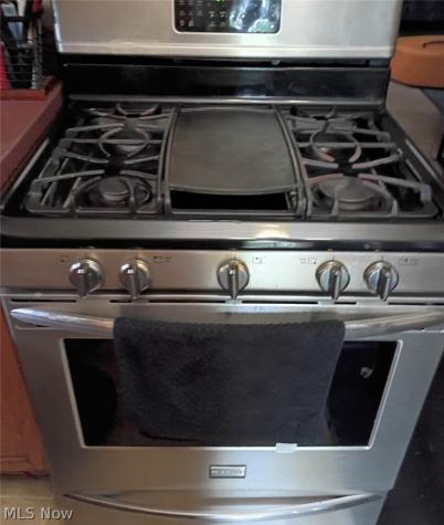 2238 9th Street NW Canton OH 44708
