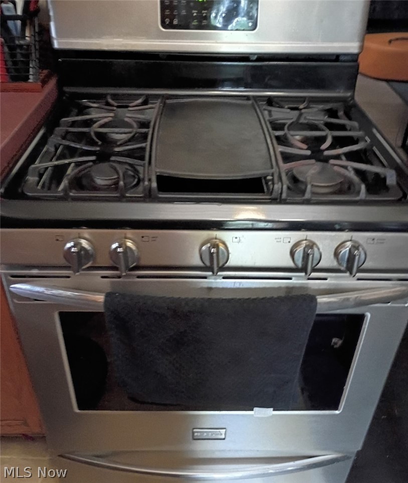 2238 9th Street NW Canton OH 44708