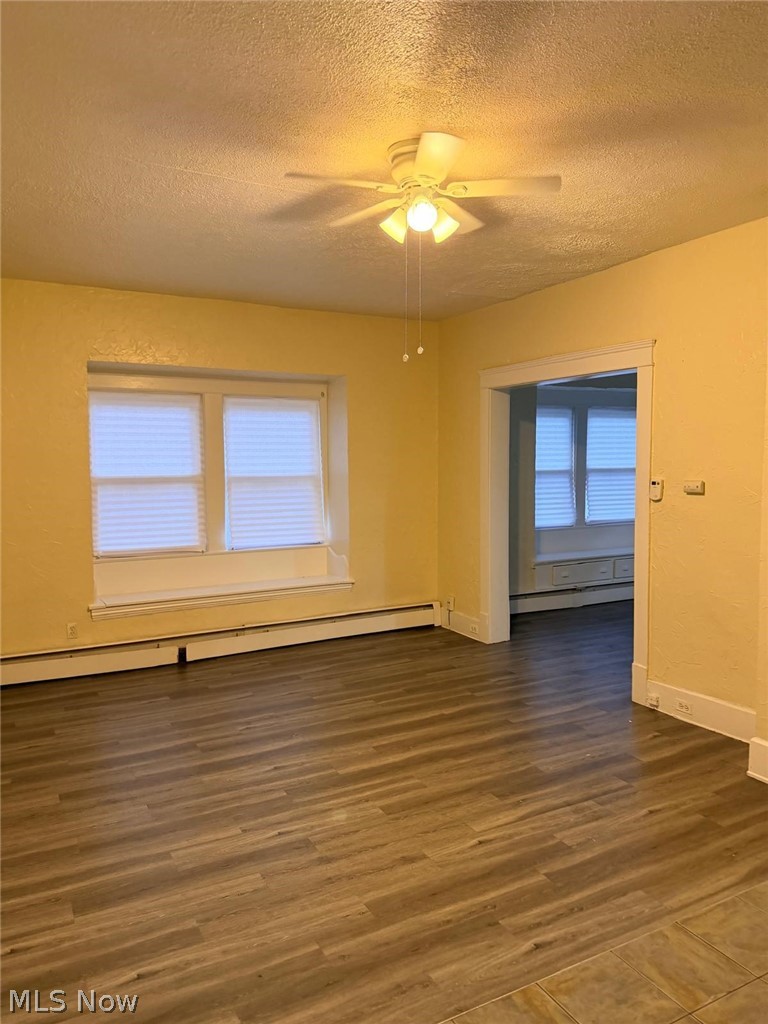 1830 Corning Avenue Cleveland OH 44109