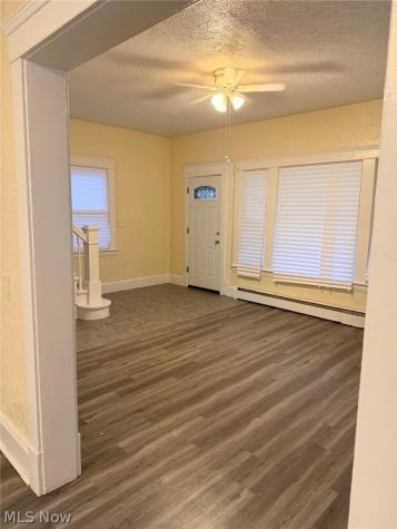 1830 Corning Avenue Cleveland OH 44109