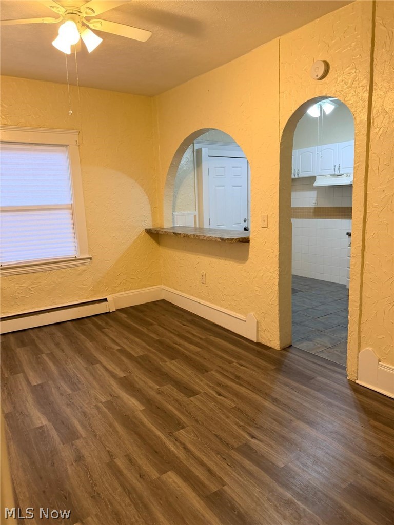 1830 Corning Avenue Cleveland OH 44109
