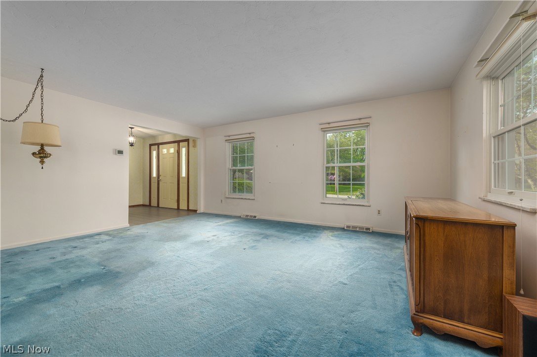 22870 Laramie Drive Rocky River OH 44116