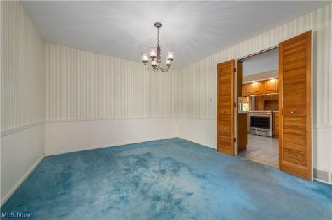 22870 Laramie Drive Rocky River OH 44116