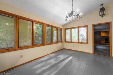 22870 Laramie Drive Rocky River OH 44116