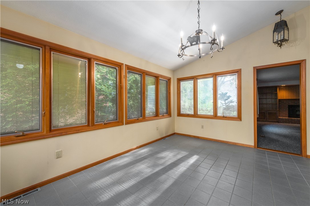 22870 Laramie Drive Rocky River OH 44116