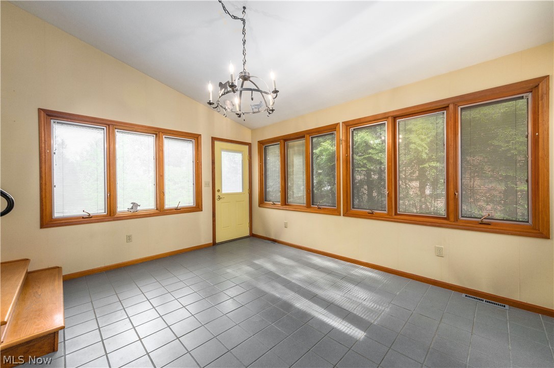 22870 Laramie Drive Rocky River OH 44116