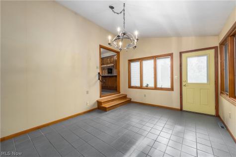 22870 Laramie Drive Rocky River OH 44116