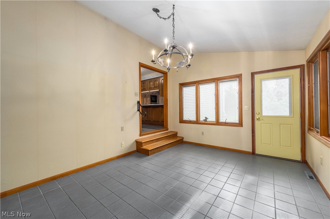 22870 Laramie Drive Rocky River OH 44116