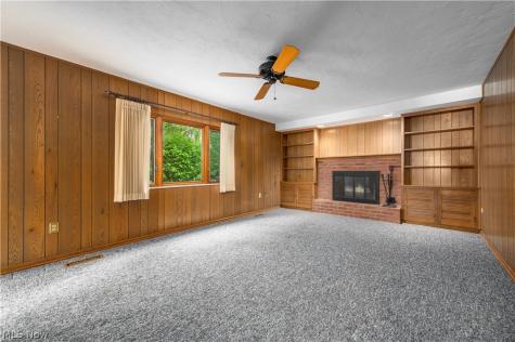 22870 Laramie Drive Rocky River OH 44116